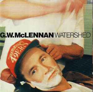 Watershed - G.W. McLennan