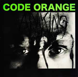 Code Orange Kids - I Am King