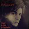 Syd Barrett - The Peel Session