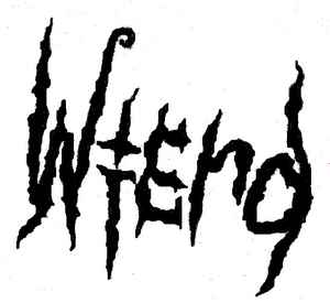 Wierd Records on Discogs