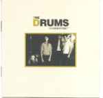 The Drums – 