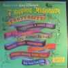 Various - Songs From Walt Disney's The Happiest Millionaire