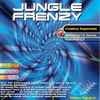 Zero-G (3) - Jungle Frenzy