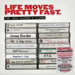 Life Moves Pretty Fast: The John Hughes Mixtapes (2022