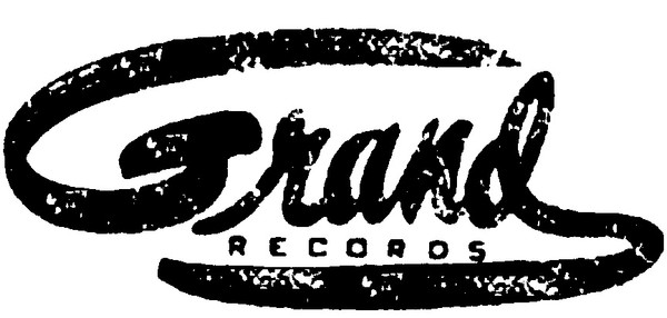 Grand Records (7) Discography | Discogs