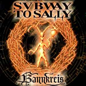 Bannkreis - Subway To Sally