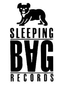 Sleeping Bag Records on Discogs