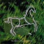 Cuerria - Al Bellume La Biesca album cover