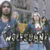 Wolfsbane - Live Fast, Die Fast