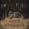 Mos Scocious - Ibble Dabble