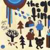 The Go Find - Stars On The Wall