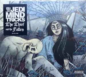 Jedi Mind Tricks - The Thief And The Fallen