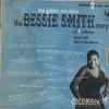 Bessie Smith - The Bessie Smith Story Vol. 2 