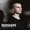 Redshape - FAZEmag In The Mix 124