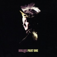 télécharger l'album Hollus - Part One