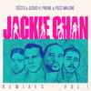 Tiësto* & Dzeko (2) Ft Preme (8) & Post Malone - Jackie Chan (Remixes Vol. 1)