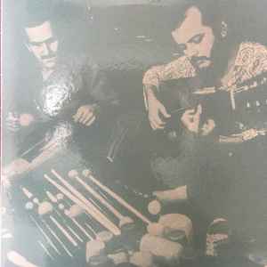 Sebastião Tapajós, Pedro Dos Santos – Sebastião Tapajós & Pedro