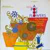 Various - With Love A Pot Of Flowers