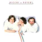 Ricchi e Poveri: The Collection - Album by Ricchi & Poveri - Apple Music