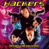 Various - Hackers (Original Motion Picture Soundtrack)