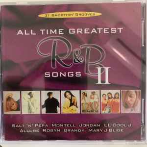 1998 songs r&b