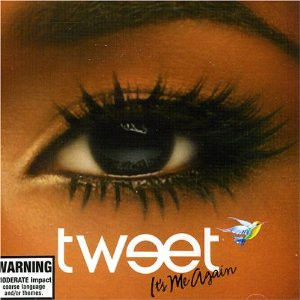 Tweet – It's Me Again (2005, CD) - Discogs