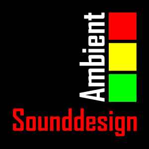 Ambient Sounddesign on Discogs