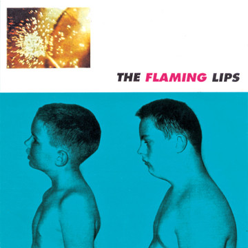 The Flaming Lips The Soft Bulletin コレクター-