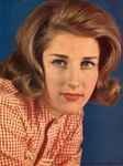 last ned album Lesley Gore - You Dont Own Me Run Bobey Run