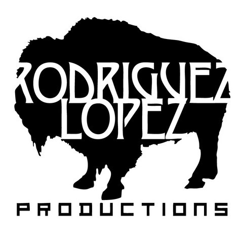 Rodriguez Lopez Productions Label | Releases | Discogs