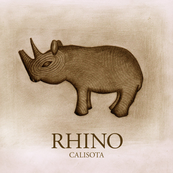 Calisota – Rhino