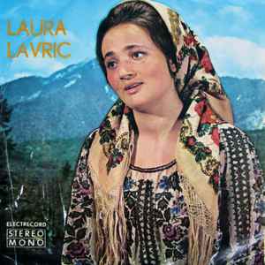 Laura Lavric - Vine Dorul De Cu Seară