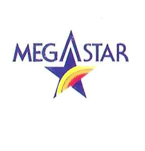 Megastar on Discogs