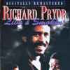 Richard Pryor - Live & Smokin'