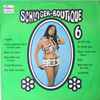 Various - Schlager-Boutique 6
