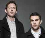 Groove Armada on Discogs