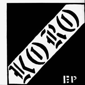 EP - Koro