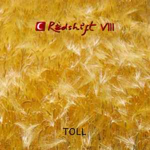 Redshift (2) - Toll