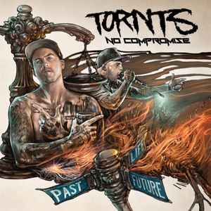 Tornts - No Compromise