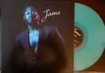 Jay Diggs – Jams (2021, Neon Blue Edition, Vinyl) - Discogs