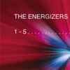 Dave Charlesworth - The Energizers