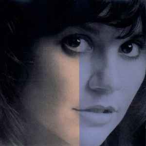 Linda Ronstadt Box Set music | Discogs