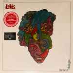Love – Forever Changes (2020, Vinyl) - Discogs