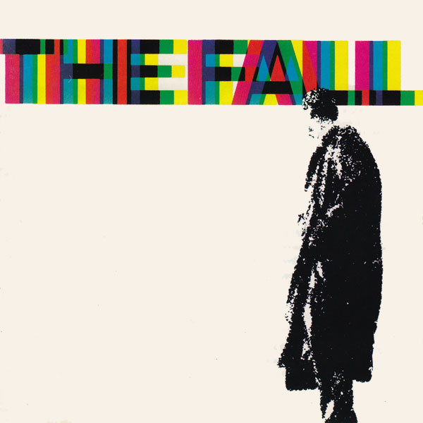 The Fall 458489 B Sides 1995 CD Discogs