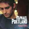 Raphael Portland - Fondations