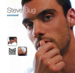 Sensual - Steve Bug