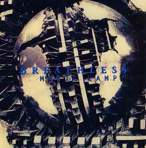 Breathless – Magic Lamp (1999, Vinyl) - Discogs