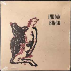 Indian Bingo / Ambulance – Independent Project Records 10th