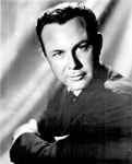 last ned album Jim Reeves - From A Jack To A King Welcome To My World