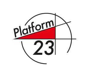 Platform 23 Records on Discogs
